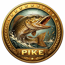 PIKE