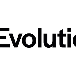 EVILUTION / SOL