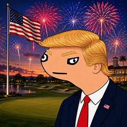 TREMP