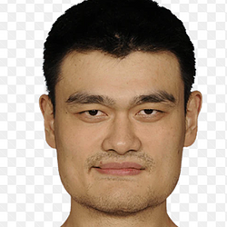 YAO
