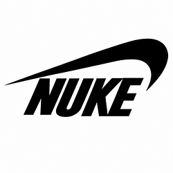NUKE
