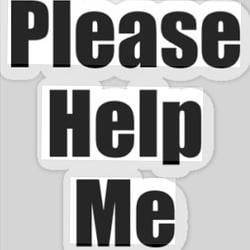 $HELP$