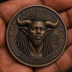 ANSEMCOIN / SOL