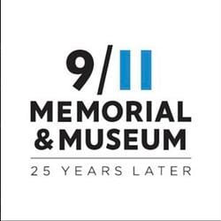 9/11 / WETH