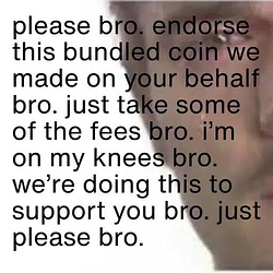PLEASEBRO