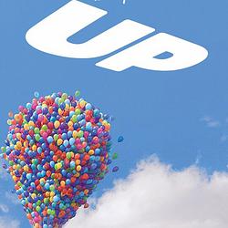 UP / SOL