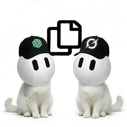 copybot