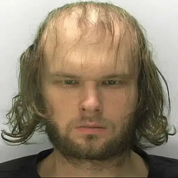 INCEL