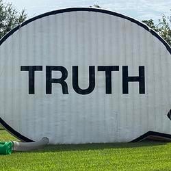 TRUTH