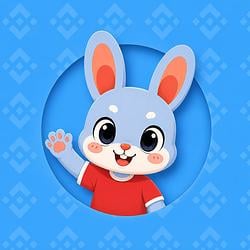 Giggle Max Brother (TOM) logo