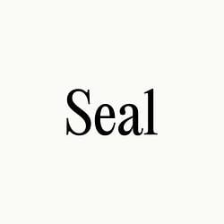 SEAL / SOL