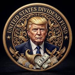 USDF