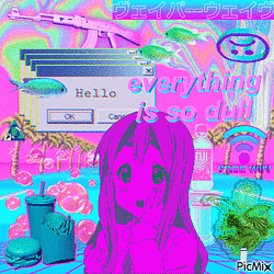 y2k