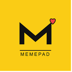 MemePad