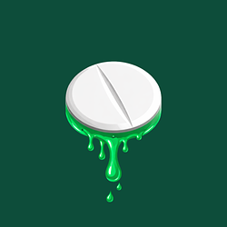PERC