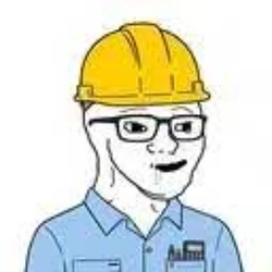ME