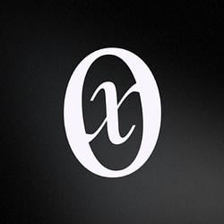 Ondex