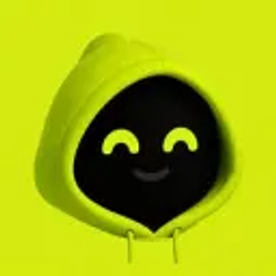 ROBINHOODIES / SOL