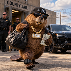 BAIL
