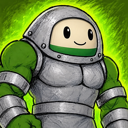 JUGGERNAUT / SOL
