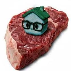 MEATGod / USDG