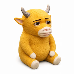 CashCow