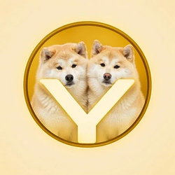 Y&amp;A / SOL