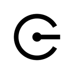 CTC / WETH