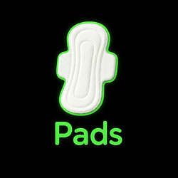 PADS / SOL
