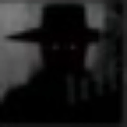 TheHatMan
