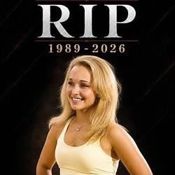 HAYDEN