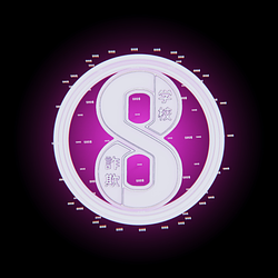 SCHOOL SCAM logo