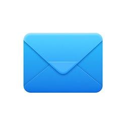 EmailMusk