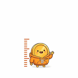 sBtc