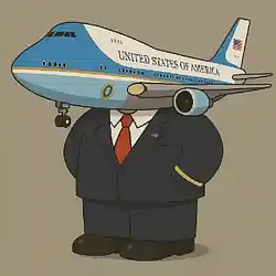 af1 / SOL