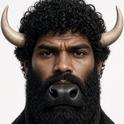 Nigbull
