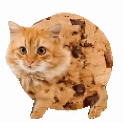cookiecat