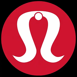 CLITCOIN / LULU
