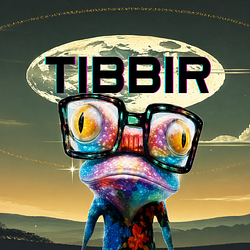TIBBIR