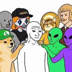 KYC