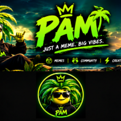 $PAM