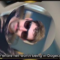 COPAGANDA
