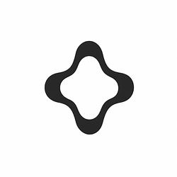 ATOPIA