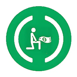pegcoin