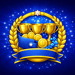 🏆🏆🏆