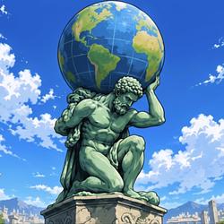ATLAS