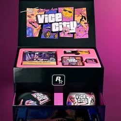 GTA VI