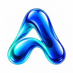 Artex