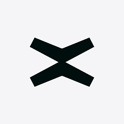 XP / WETH