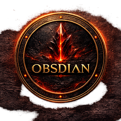 OBSD